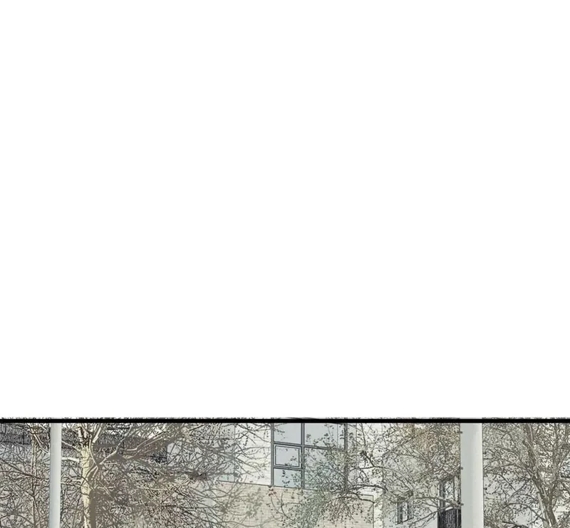 Tả Anh Tiểu Thư Chapter 3 - 71