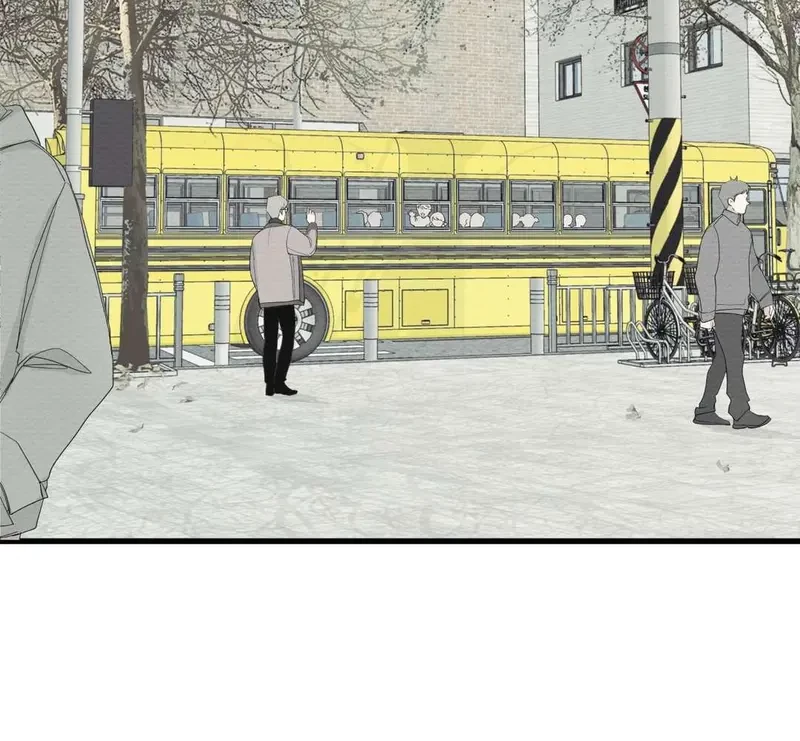 Tả Anh Tiểu Thư Chapter 3 - 72