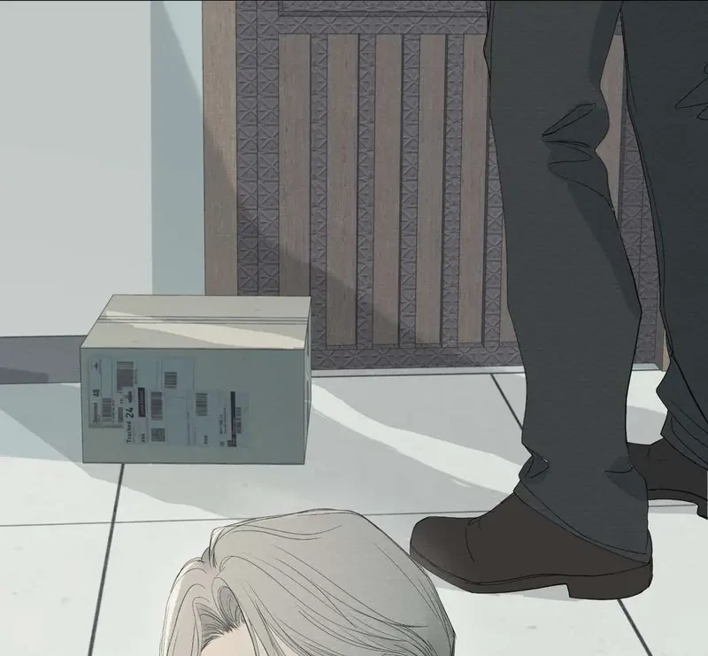 Tả Anh Tiểu Thư Chapter 3 - 75