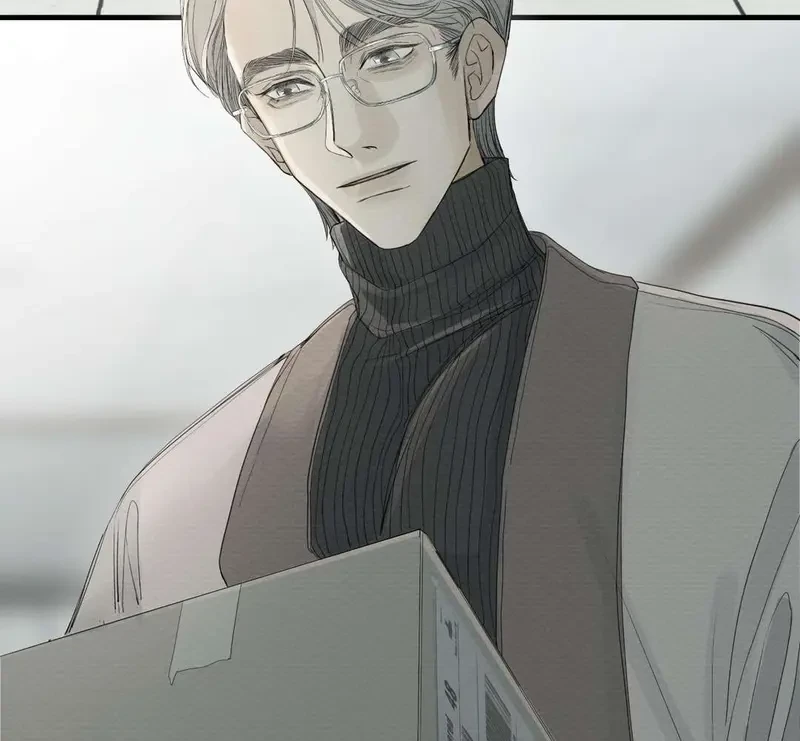 Tả Anh Tiểu Thư Chapter 3 - 76