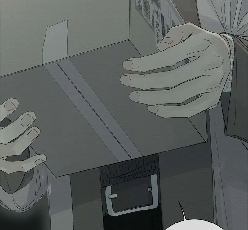 Tả Anh Tiểu Thư Chapter 3 - 77