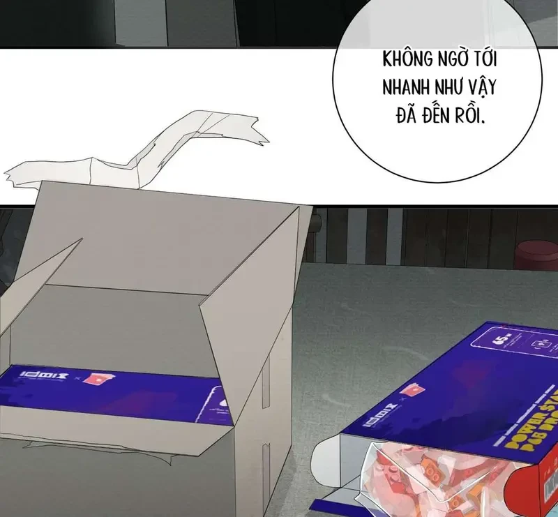 Tả Anh Tiểu Thư Chapter 3 - 78