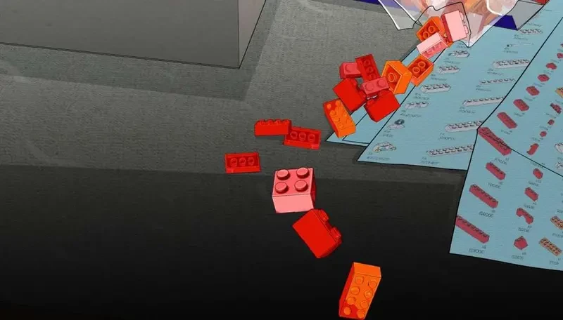 Tả Anh Tiểu Thư Chapter 3 - 79