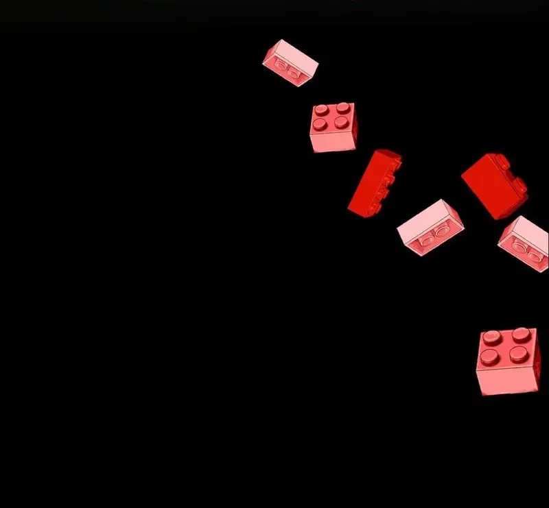 Tả Anh Tiểu Thư Chapter 3 - 80