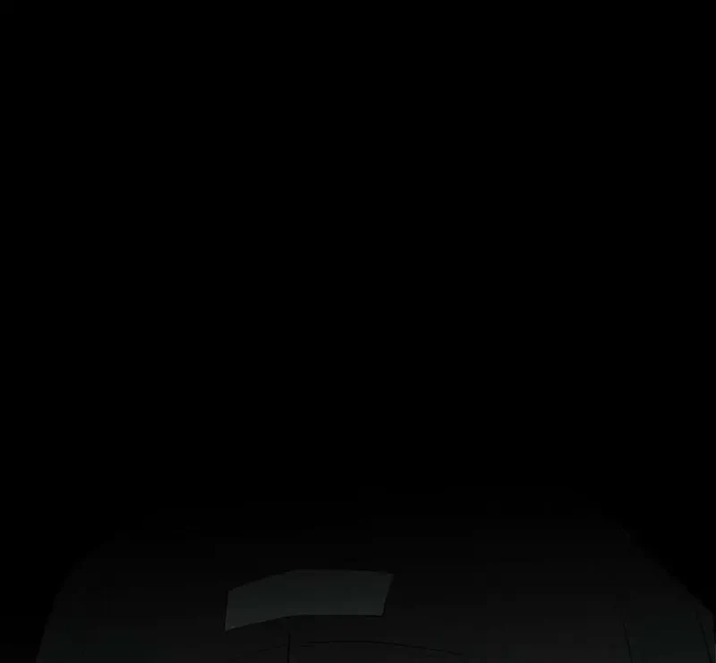 Tả Anh Tiểu Thư Chapter 3 - 81