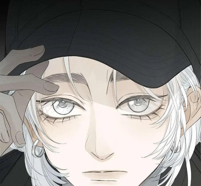 Tả Anh Tiểu Thư Chapter 3 - 82