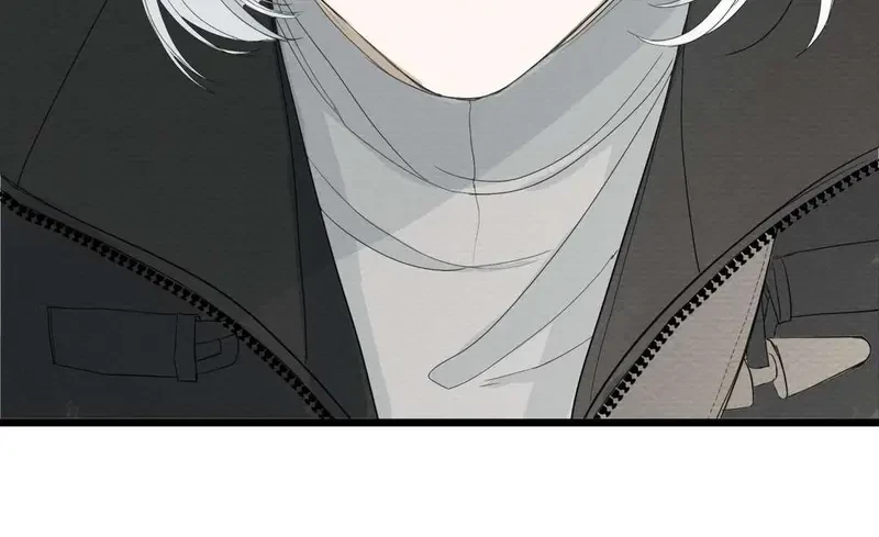 Tả Anh Tiểu Thư Chapter 3 - 83