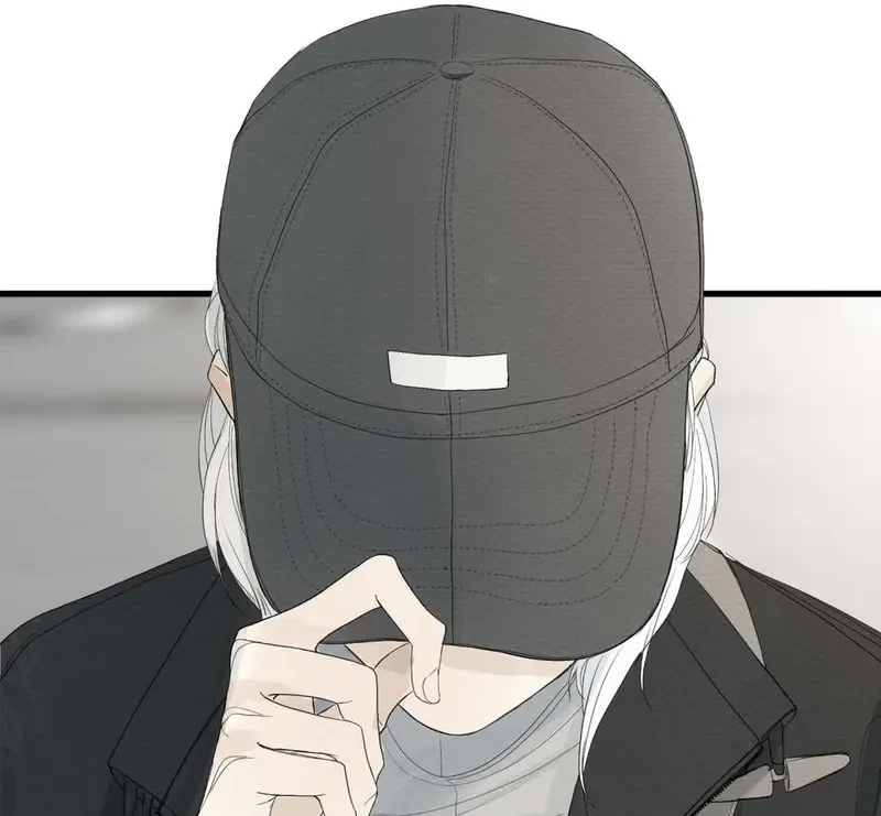 Tả Anh Tiểu Thư Chapter 3 - 84