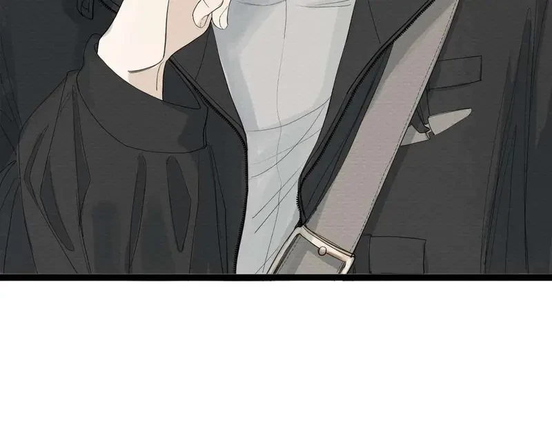 Tả Anh Tiểu Thư Chapter 3 - 85