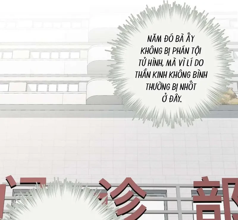 Tả Anh Tiểu Thư Chapter 3 - 86