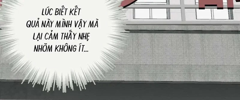 Tả Anh Tiểu Thư Chapter 3 - 87