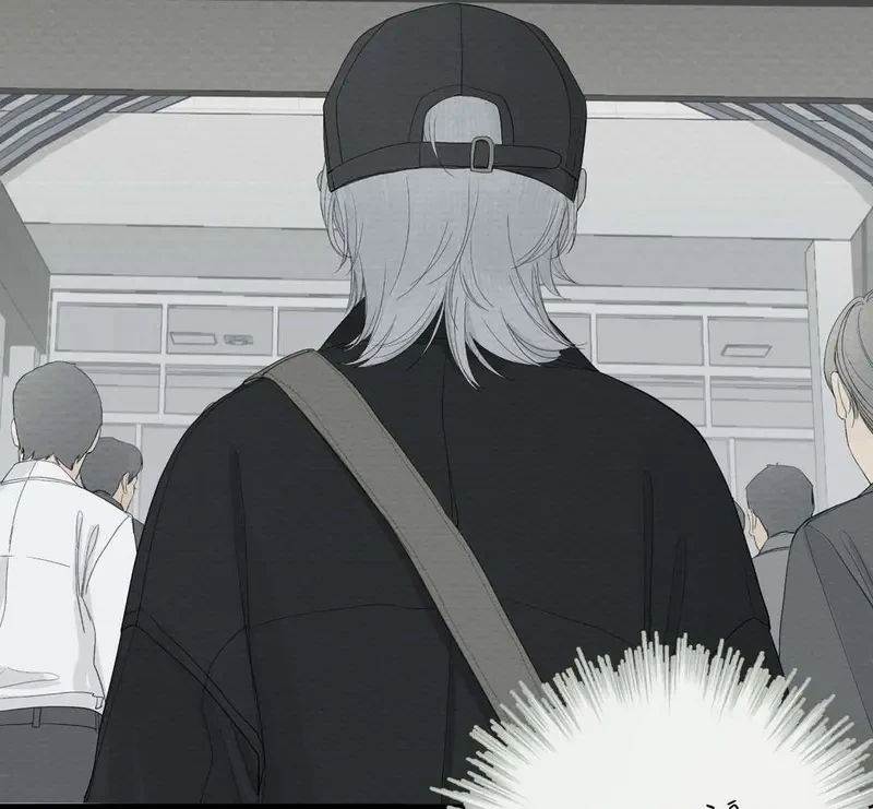 Tả Anh Tiểu Thư Chapter 3 - 88