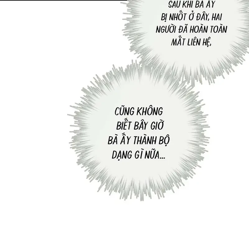 Tả Anh Tiểu Thư Chapter 3 - 89