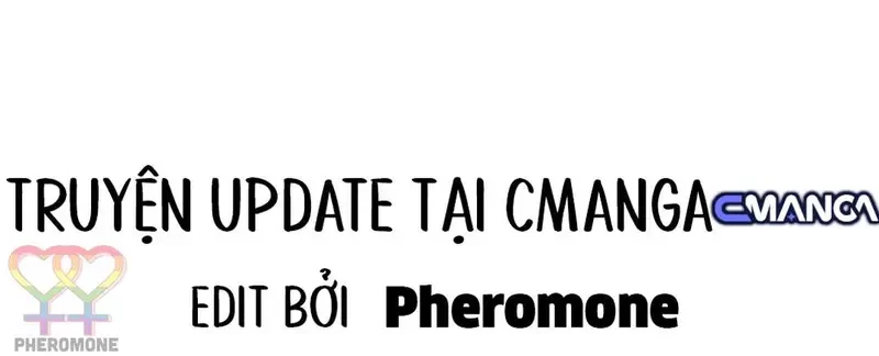 Tả Anh Tiểu Thư Chapter 3 - 91