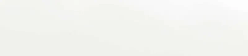 Tả Anh Tiểu Thư Chapter 4 - 2