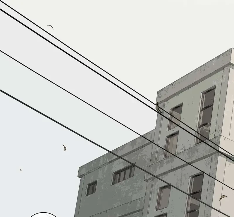 Tả Anh Tiểu Thư Chapter 4 - 3