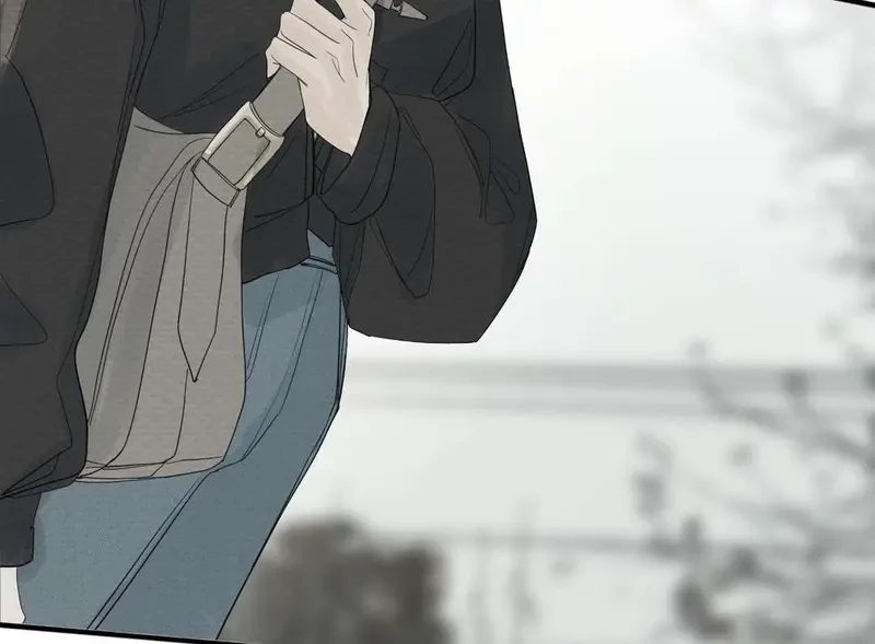 Tả Anh Tiểu Thư Chapter 4 - 5