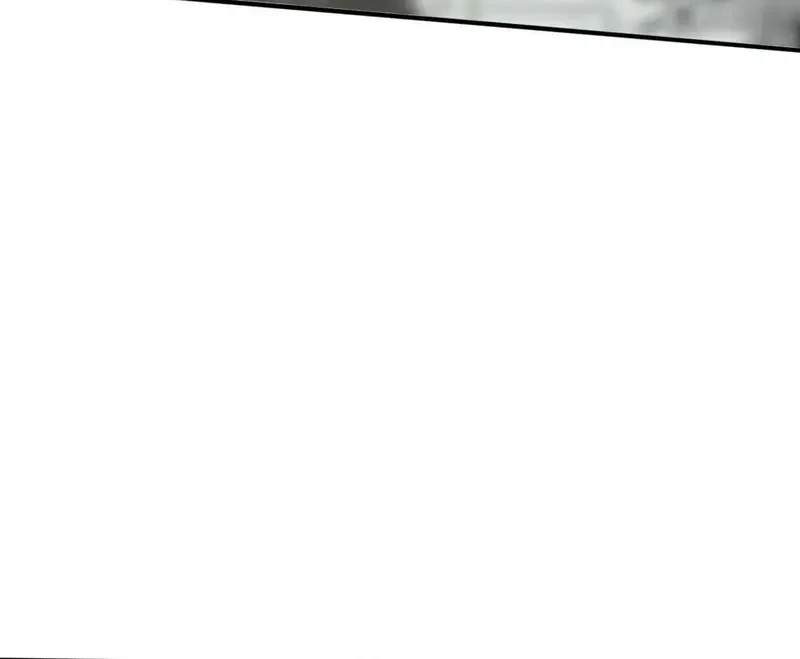 Tả Anh Tiểu Thư Chapter 4 - 6