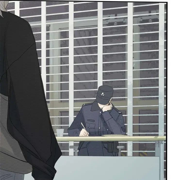 Tả Anh Tiểu Thư Chapter 4 - 7