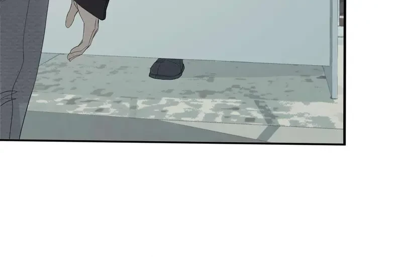 Tả Anh Tiểu Thư Chapter 4 - 8