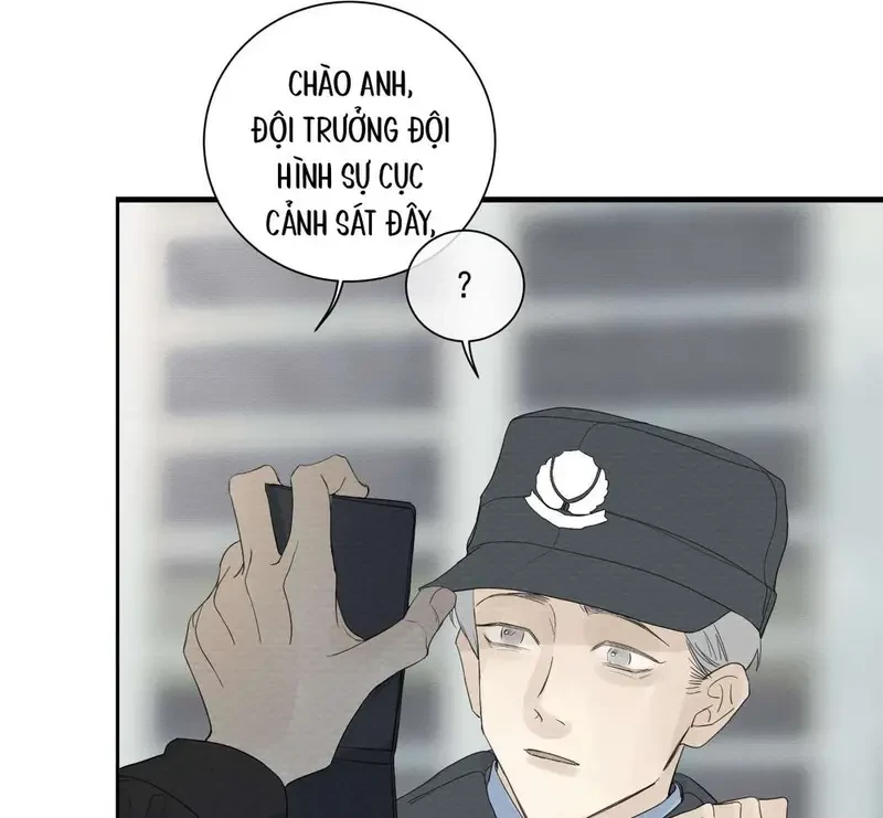 Tả Anh Tiểu Thư Chapter 4 - 9