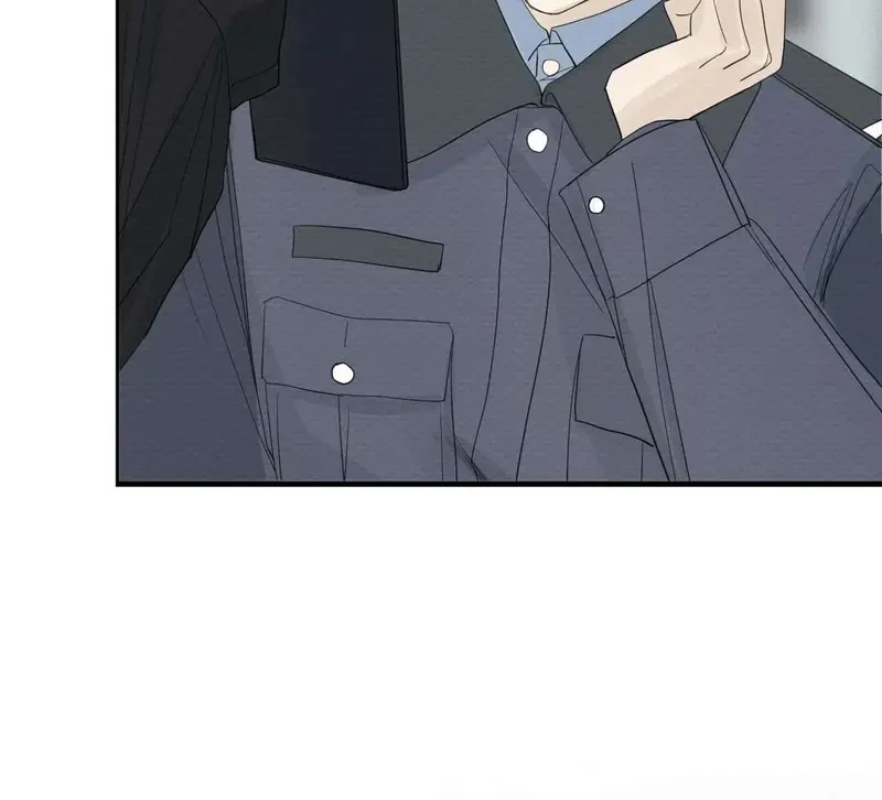 Tả Anh Tiểu Thư Chapter 4 - 10