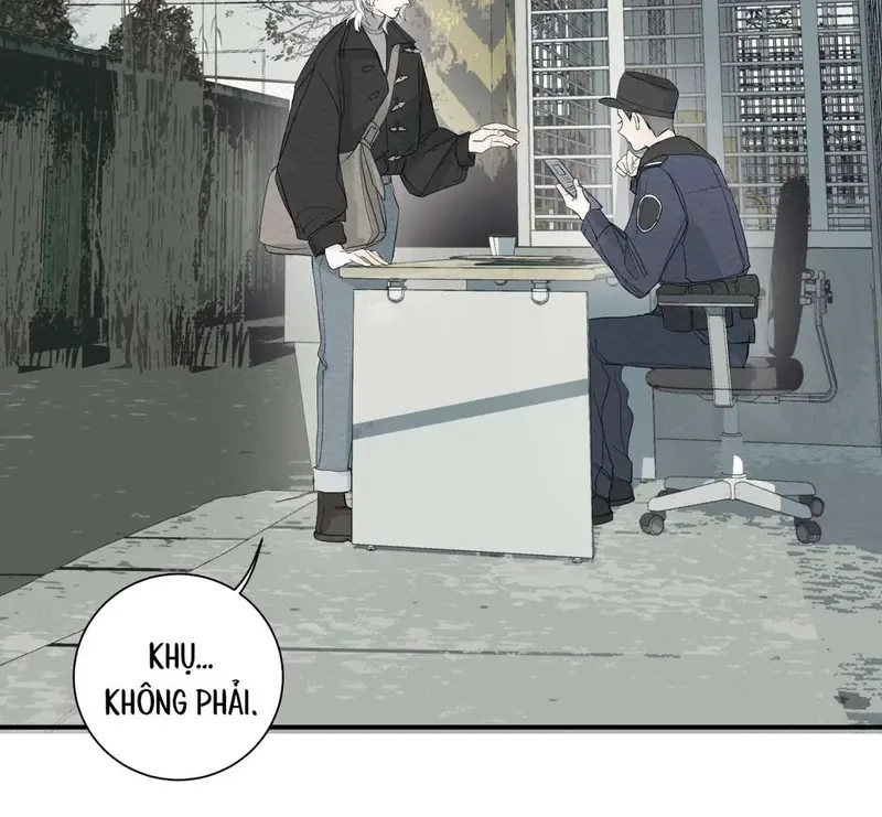 Tả Anh Tiểu Thư Chapter 4 - 12