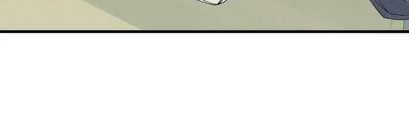 Tả Anh Tiểu Thư Chapter 4 - 14