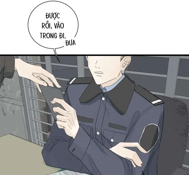 Tả Anh Tiểu Thư Chapter 4 - 15