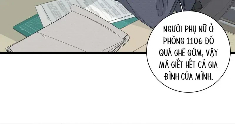 Tả Anh Tiểu Thư Chapter 4 - 16