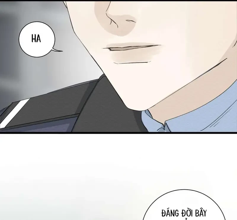 Tả Anh Tiểu Thư Chapter 4 - 17