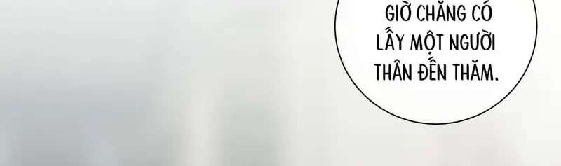 Tả Anh Tiểu Thư Chapter 4 - 18