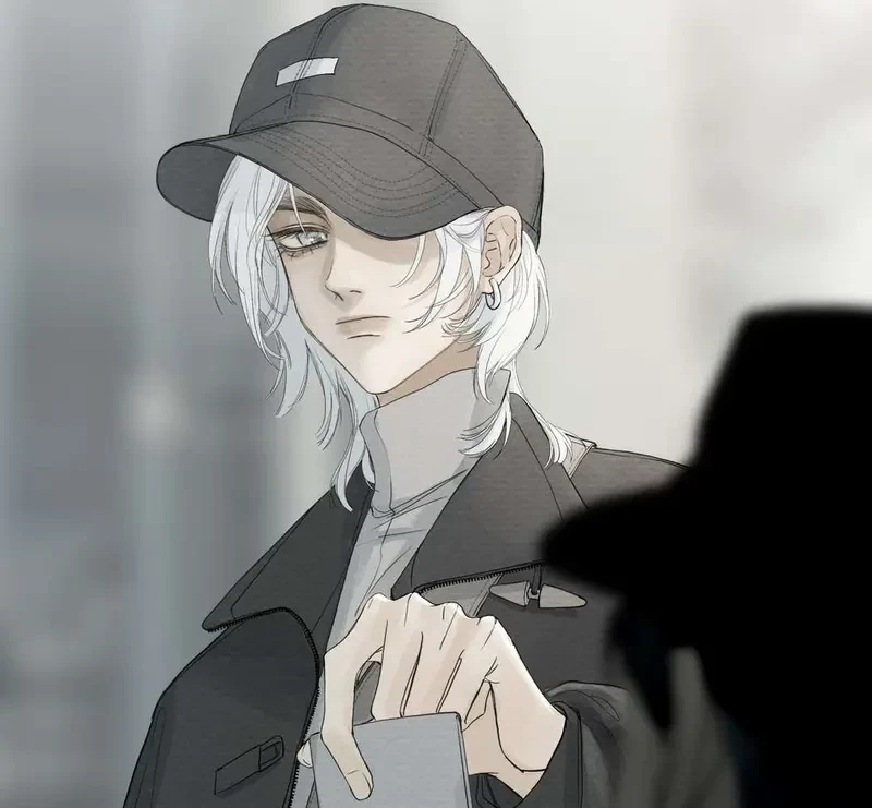 Tả Anh Tiểu Thư Chapter 4 - 19