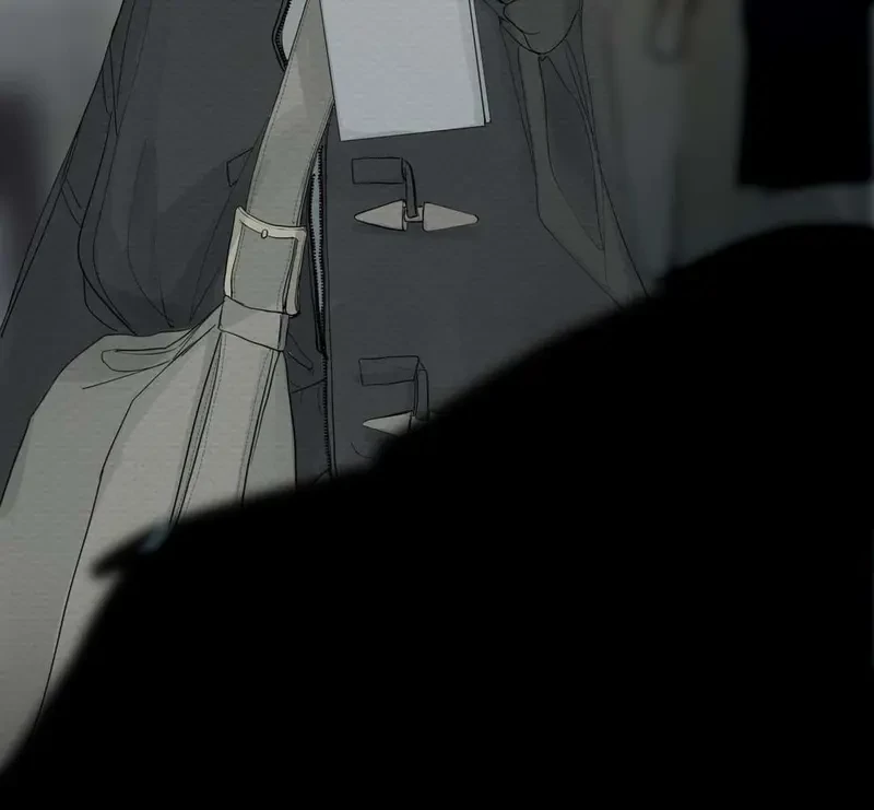 Tả Anh Tiểu Thư Chapter 4 - 20