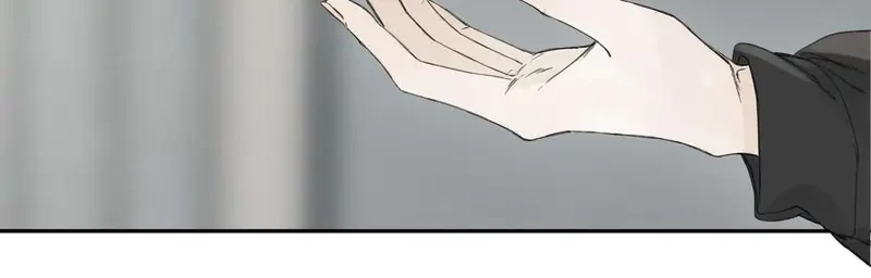 Tả Anh Tiểu Thư Chapter 4 - 22