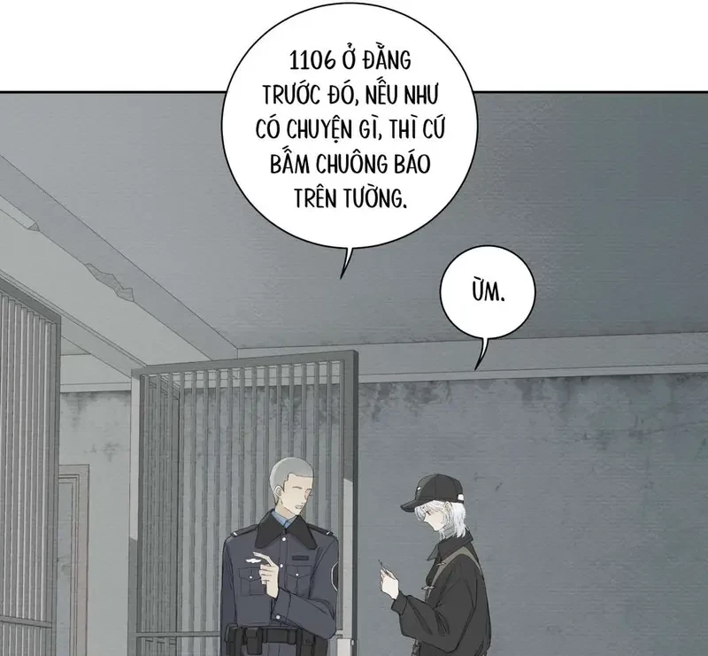 Tả Anh Tiểu Thư Chapter 4 - 23