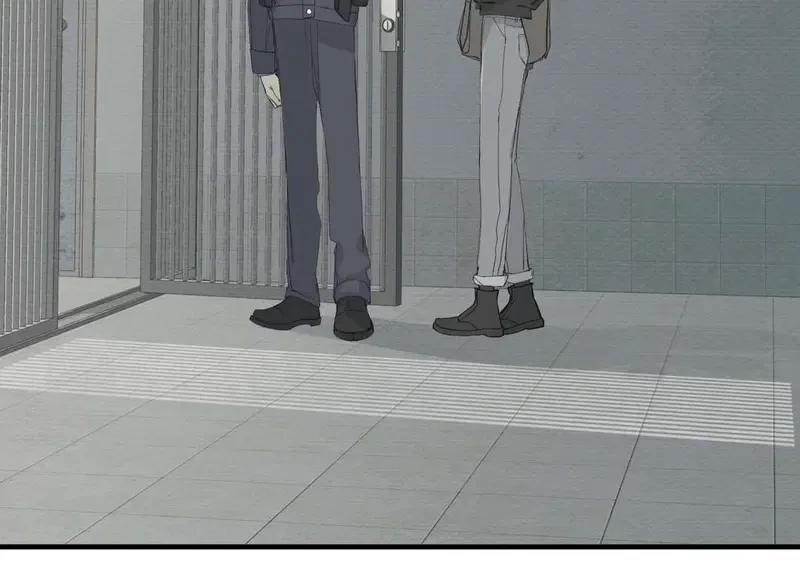 Tả Anh Tiểu Thư Chapter 4 - 24