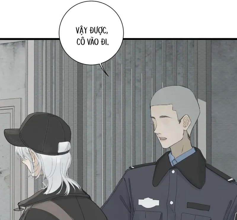 Tả Anh Tiểu Thư Chapter 4 - 25