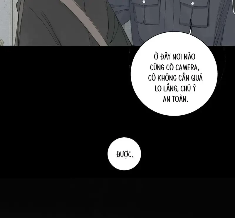 Tả Anh Tiểu Thư Chapter 4 - 26