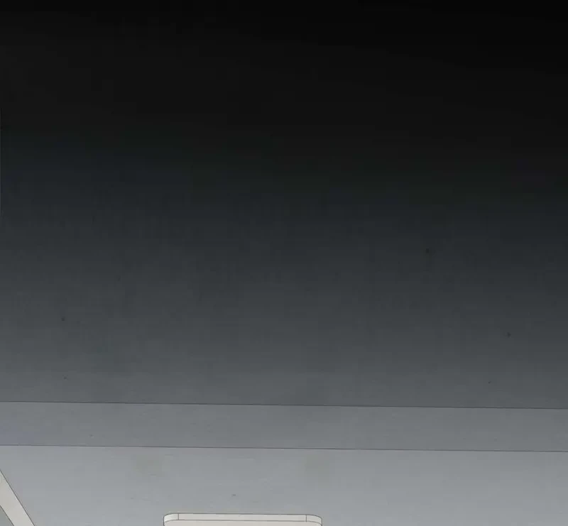 Tả Anh Tiểu Thư Chapter 4 - 27