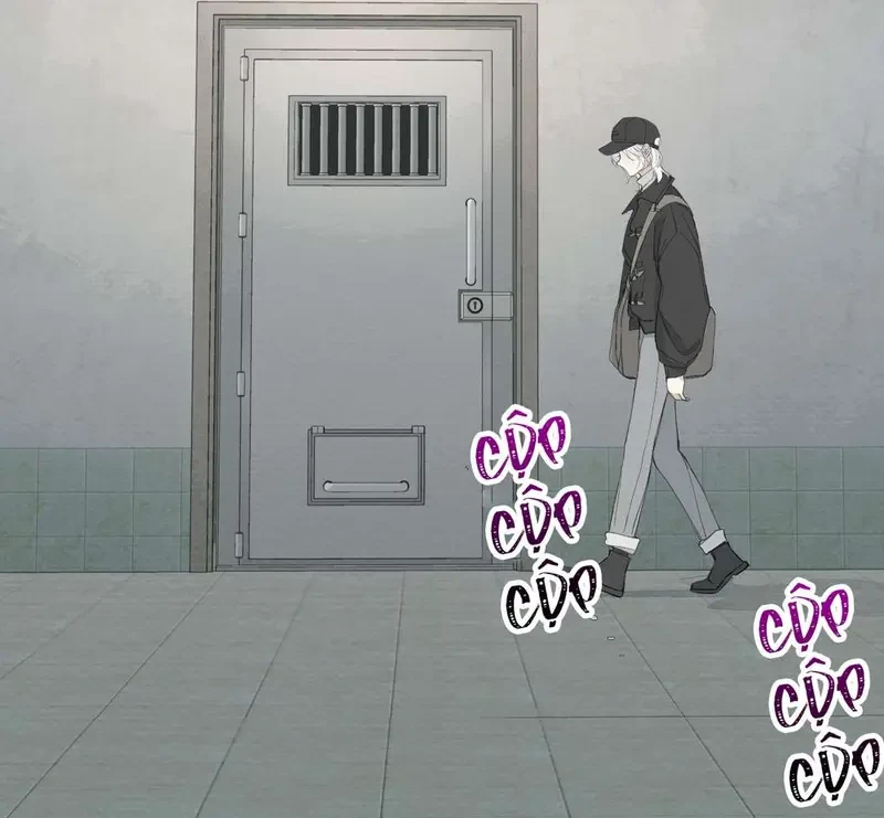 Tả Anh Tiểu Thư Chapter 4 - 29