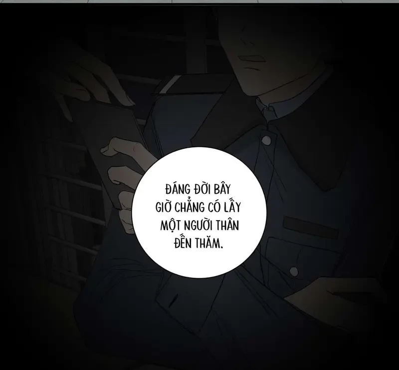 Tả Anh Tiểu Thư Chapter 4 - 30