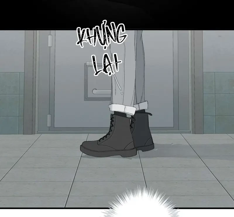 Tả Anh Tiểu Thư Chapter 4 - 31