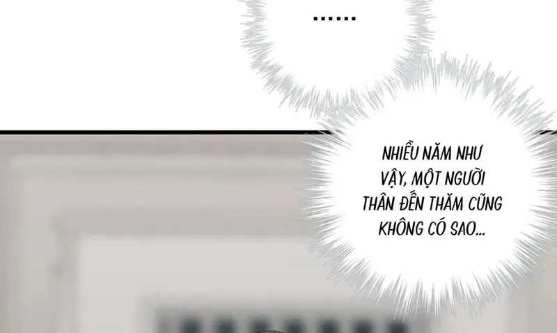 Tả Anh Tiểu Thư Chapter 4 - 32