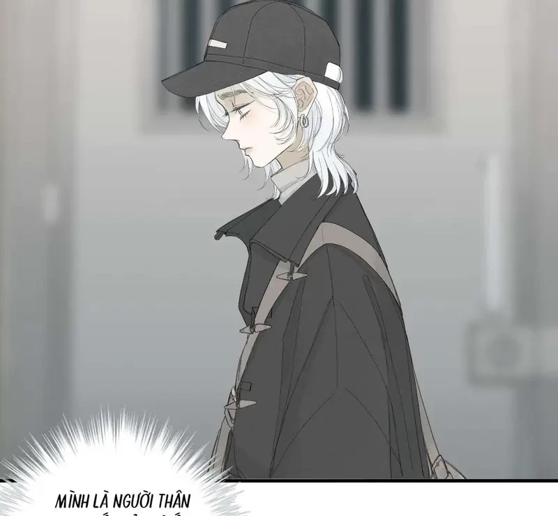 Tả Anh Tiểu Thư Chapter 4 - 33