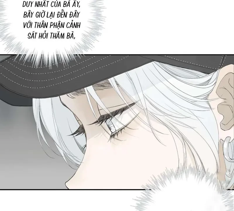 Tả Anh Tiểu Thư Chapter 4 - 34