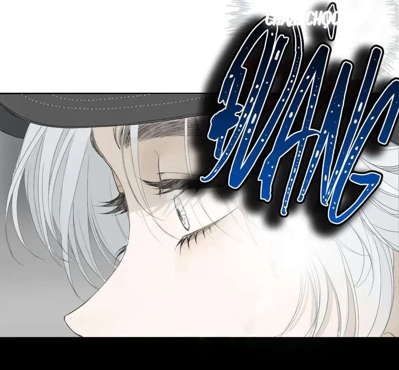 Tả Anh Tiểu Thư Chapter 4 - 35