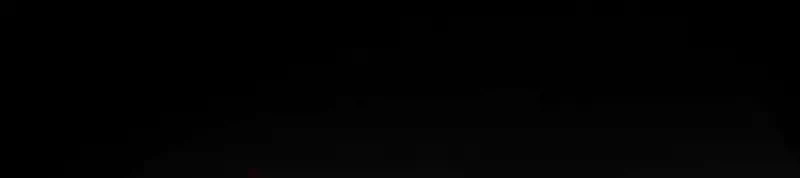 Tả Anh Tiểu Thư Chapter 4 - 36