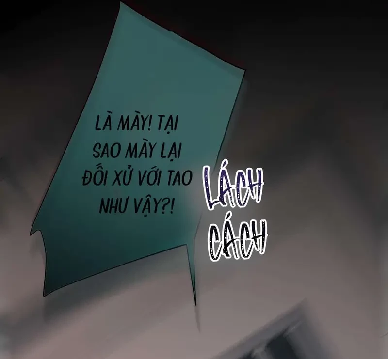 Tả Anh Tiểu Thư Chapter 4 - 37