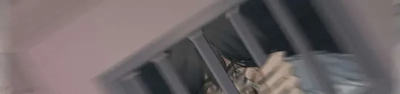 Tả Anh Tiểu Thư Chapter 4 - 38